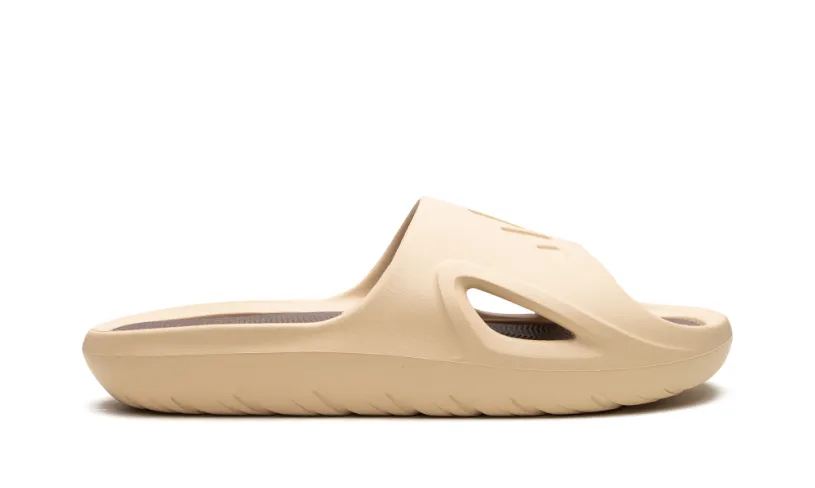 More Adidas Shoes Adicane slide